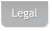 Legal