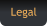 Legal